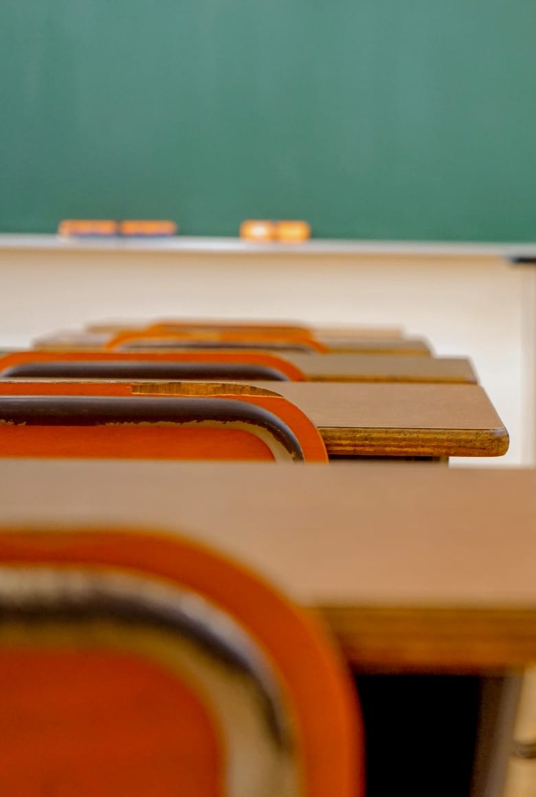 学校現場の声を「見える化」し、先生と生徒が輝く学校を創る